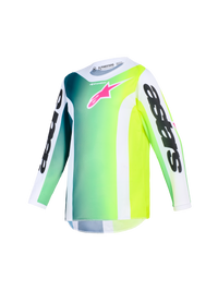2026 Jugend-Fluid Portl Trikot