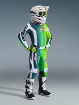 2026 Jugend-Fluid Portl Trikot