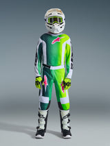 2026 Jugend-Fluid Portl Trikot