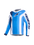 2026 Youth Fluid Portl Jersey
