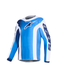 2026 Jugend-Fluid Portl Trikot