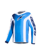 2026 Jugend-Fluid Portl Trikot
