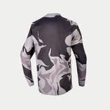 2024 Racer Tactical Trikot - Jugendliche