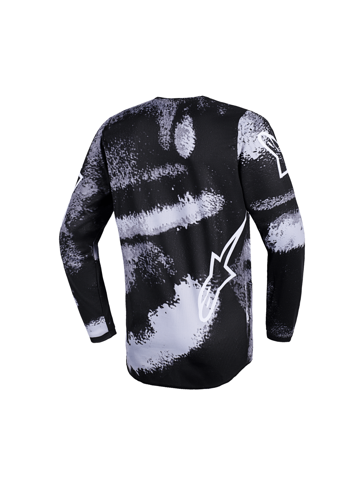 2026 Jugend-Fluid Lahnd Trikot