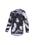 2026 Youth Fluid Lahnd Jersey