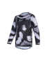 2026 Jugend-Fluid Lahnd Trikot