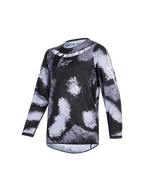 2026 Jugend-Fluid Lahnd Trikot
