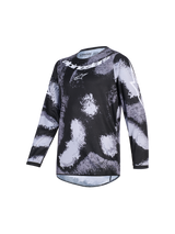 2026 Youth Fluid Lahnd Jersey