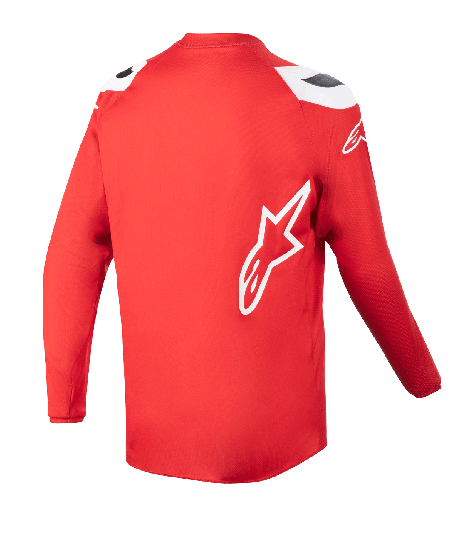 Jugendliche 2023 Racer Narin Trikot