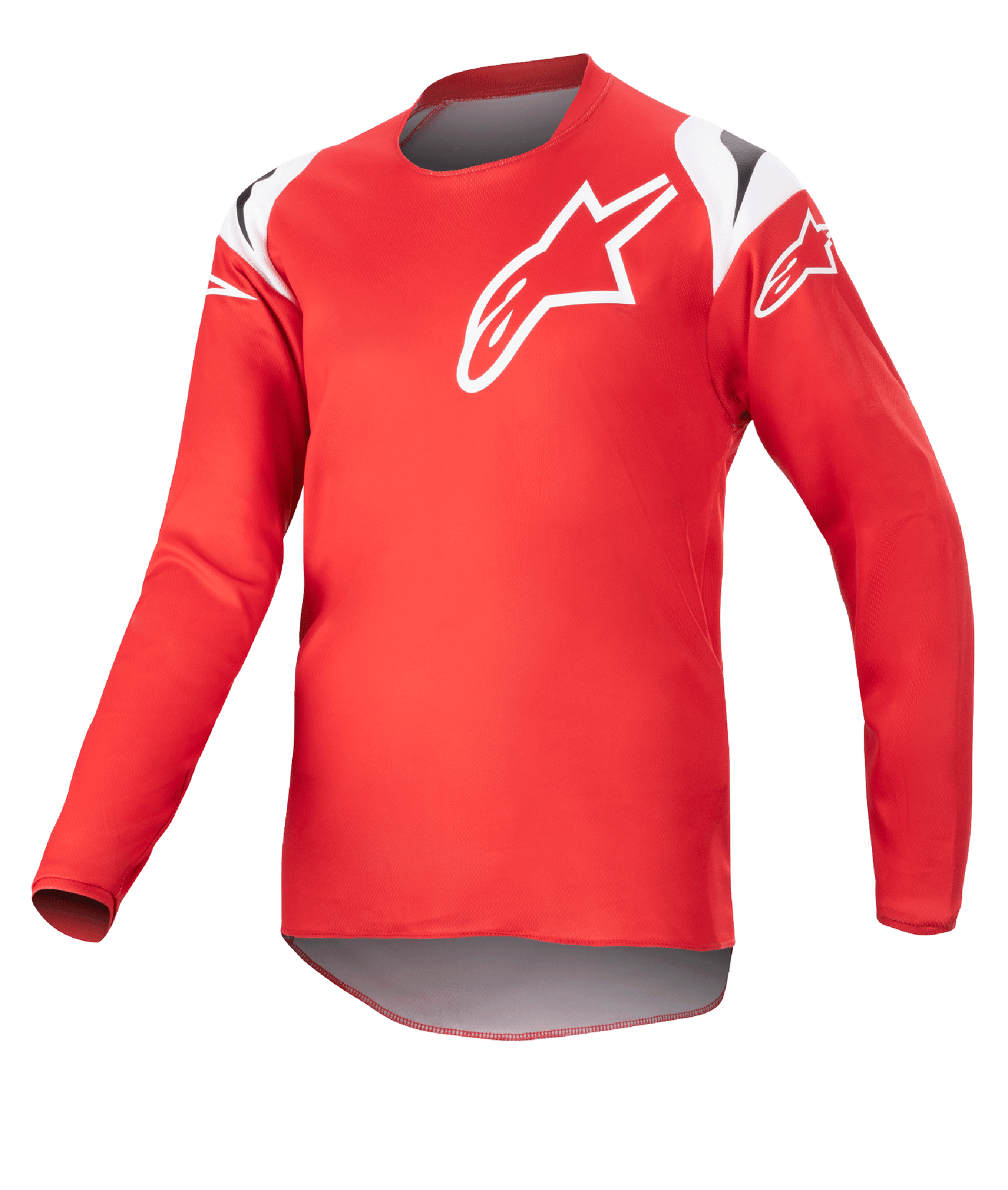 Jugendliche 2023 Racer Narin Trikot