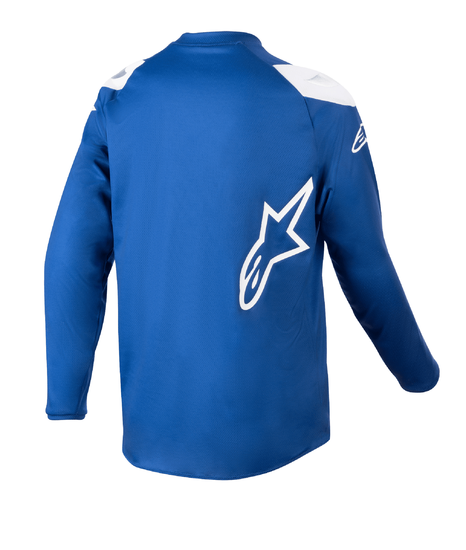 Jungen Racer Narin-Trikot 2023