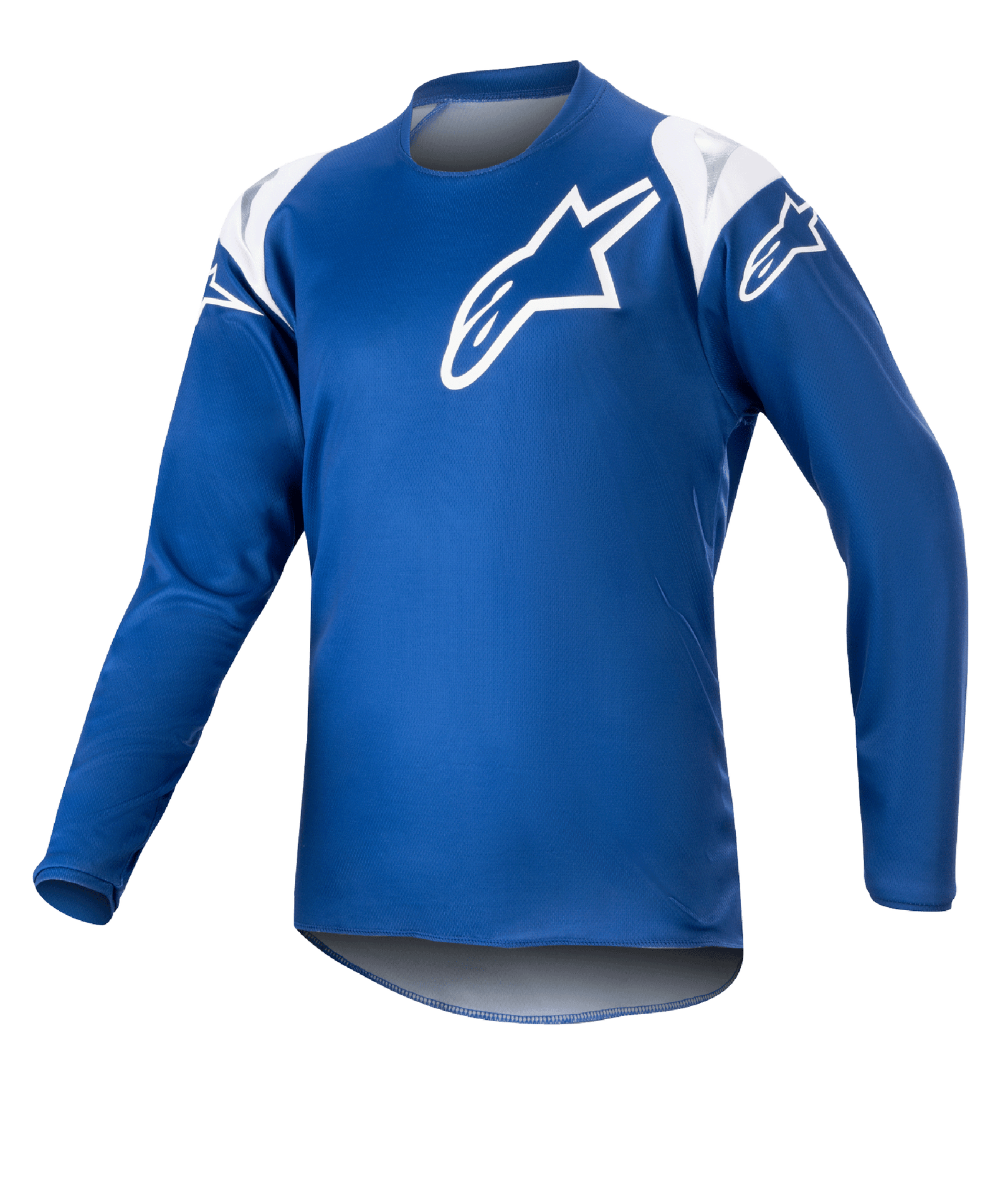 Jugendliche 2023 Racer Narin Trikot