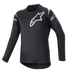 Youth 2023 Racer Graphite Jersey