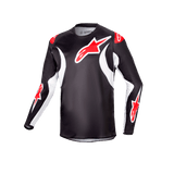 Jugendliche 2024 Racer Lucent Trikot