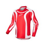 Jugendliche 2024 Racer Lurv Trikot