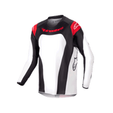 Jugendliche 2024 Racer Ocuri Trikot