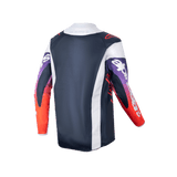 Youth 2024 Racer Hoen Jersey