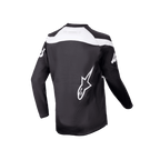 Jungen Racer Hana Trikot 2024