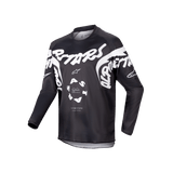 Jungen Racer Hana Trikot 2024