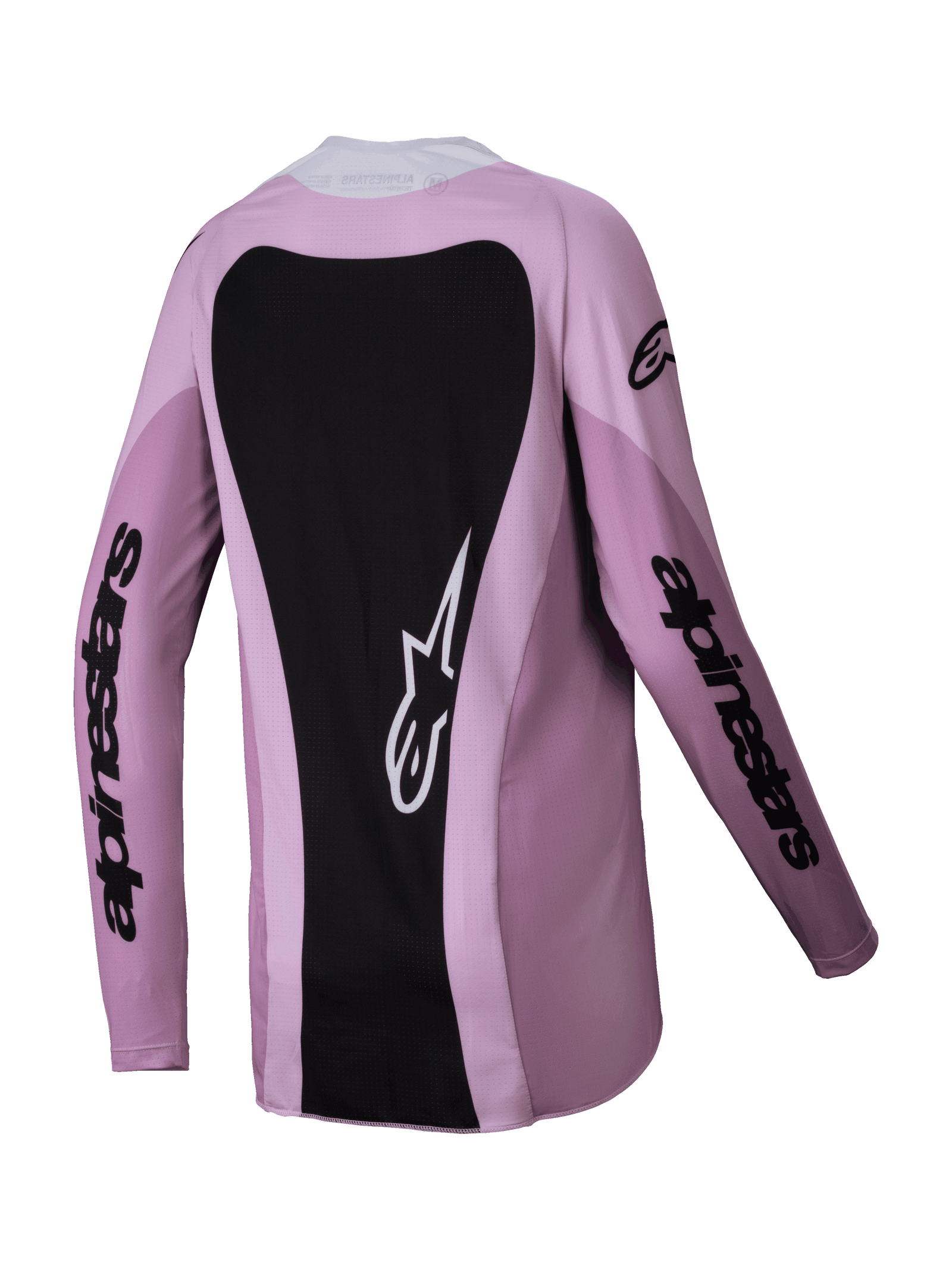 Woman Stella Techstar Melt Trikot