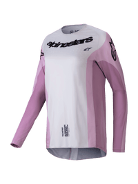 Stella Techstar Trikot Melt 2025