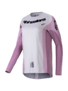 Damen Stella Techstar Melt Trikot 2025