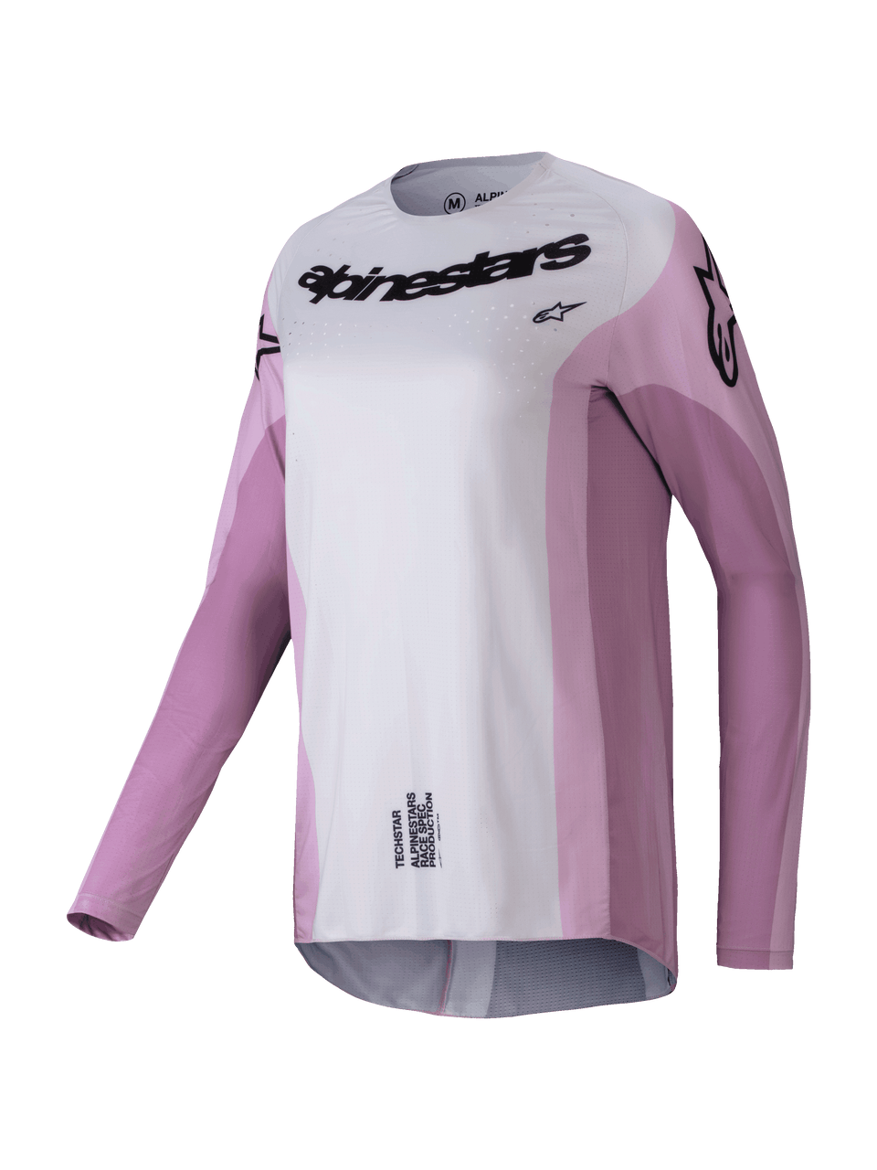 Woman Stella Techstar Melt Trikot