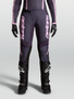 2027 Stella Fluid Apex V2 Pants