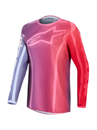 Stella Fluid Kepler Trikot 2027