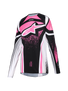 Stella Techstar Nomur Trikot 2026