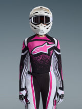 2026 Woman Stella Techstar Nomur Jersey
