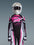 2026 Woman Stella Techstar Nomur Jersey