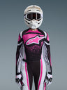 2026 Damen Stella Techstar Nomur Trikot