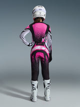 2026 Woman Stella Techstar Nomur Jersey