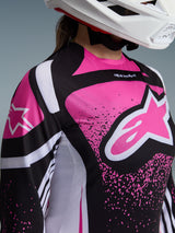 2026 Woman Stella Techstar Nomur Jersey