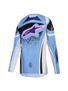 Stella Techstar Nomur Trikot 2026