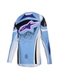 Stella Techstar Nomur Trikot 2026