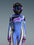 2026 Woman Stella Techstar Nomur Jersey