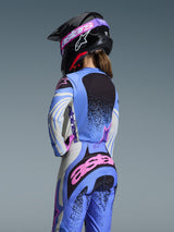 2026 Damen Stella Techstar Nomur Trikot