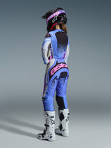 2026 Damen Stella Techstar Nomur Trikot