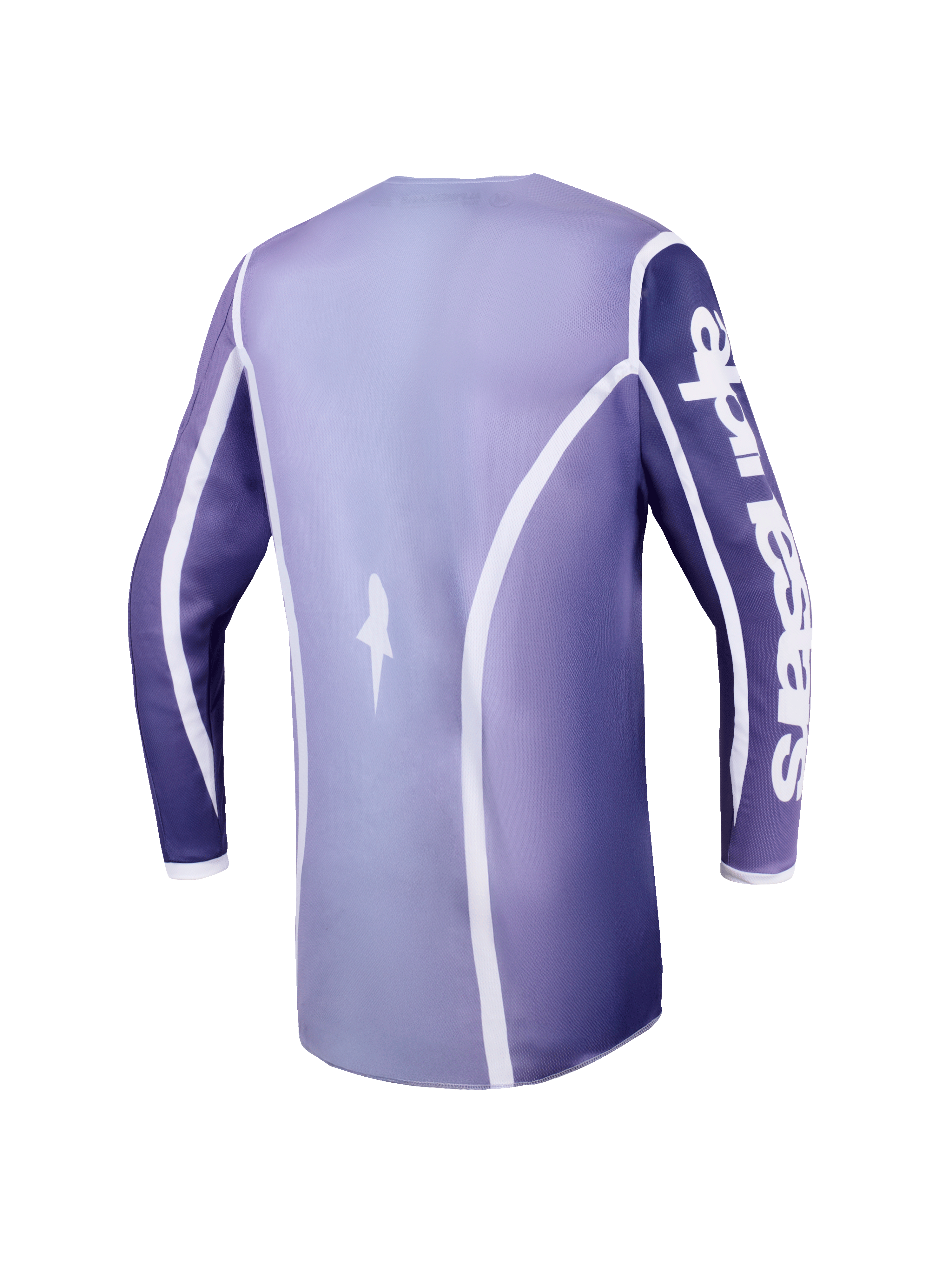 Stella Fluid Apex Trikot 2026