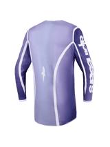 2026 Damen Stella Fluid Apex Trikot
