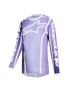 Stella Fluid Apex Trikot 2026