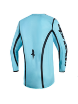 2026 Damen Stella Fluid Apex Trikot