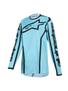 Stella Fluid Apex Trikot 2026