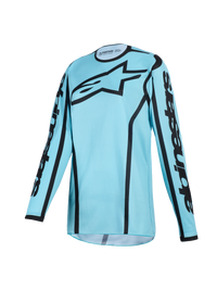 Stella Fluid Apex Trikot 2026