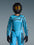 2026 Woman Stella Fluid Apex Jersey