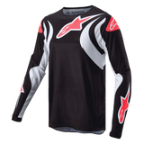 Damen Stella 2024 Fluid Trikot