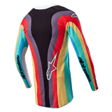 Women Stella 2024 Techstar Jersey