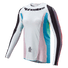 Stella Techstar Trikot 2024